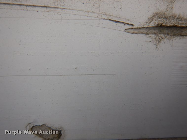 image for item MH9232 1996 Ford Aeromax L9000  truck with 1994 Wsch trailer