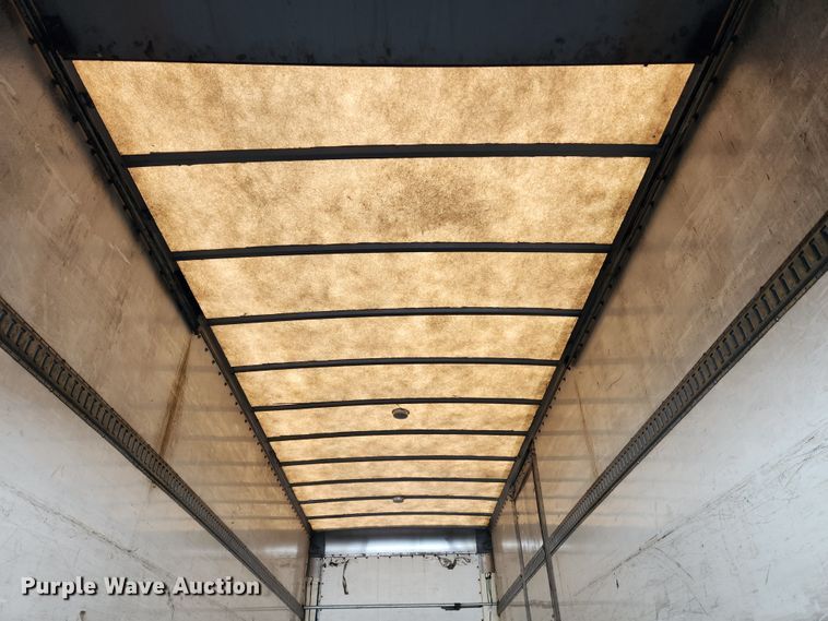 image for item MK9365 2005 Freightliner Business Class M2  box truck