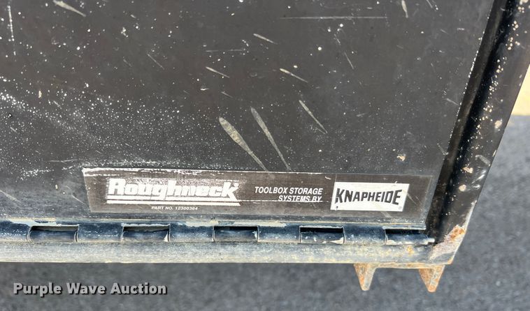 image for item MR9903 1999 Chevrolet C7500  dump flatbed truck