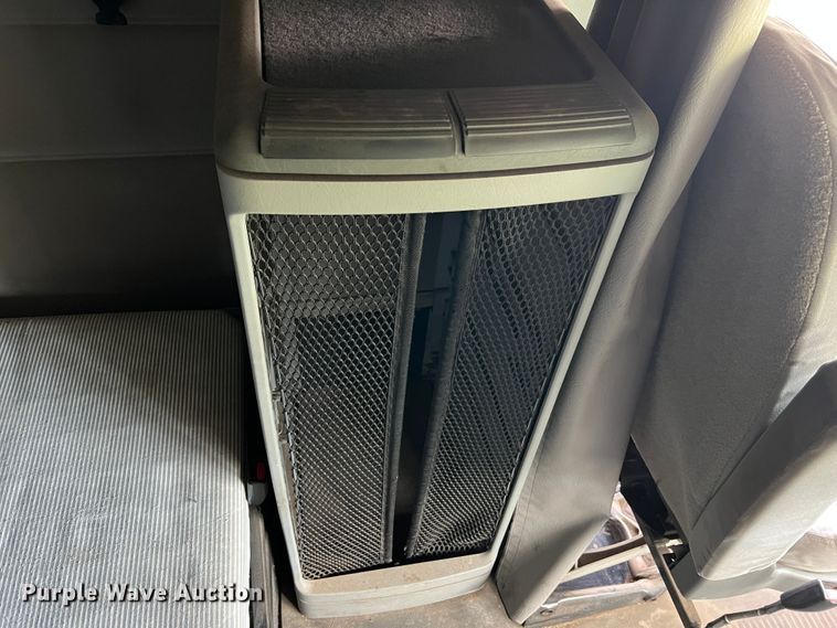 image for item MR9912 2007 Freightliner Columbia  semi truck