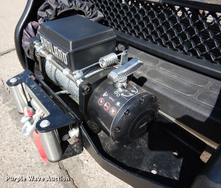 image for item DF8121 2004 Chevrolet Express 1500  van