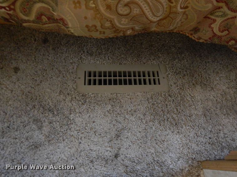 image for item DF8122 1999 Monaco Diplomat  RV