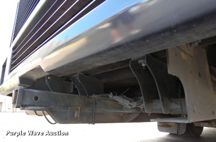 image for item DF8122 1999 Monaco Diplomat  RV