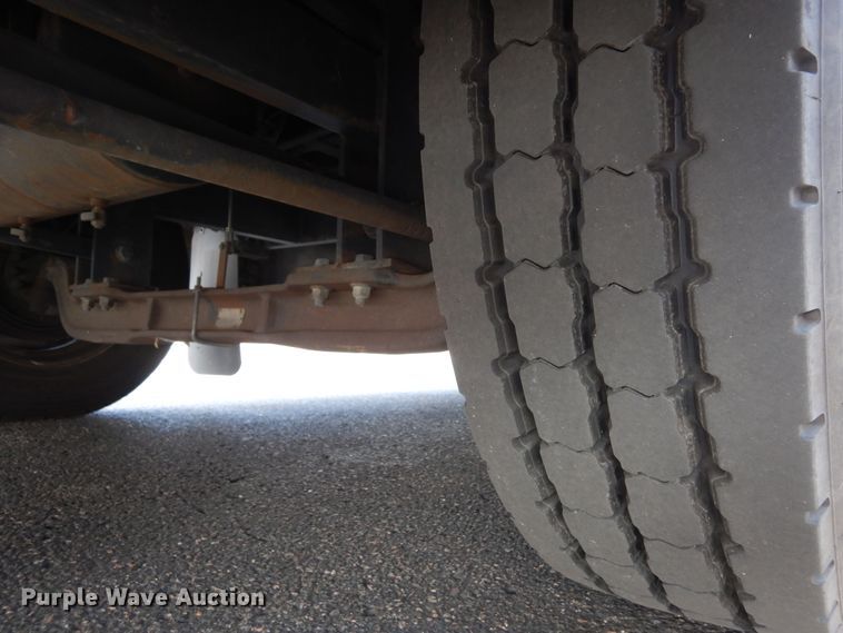 image for item DF8122 1999 Monaco Diplomat  RV