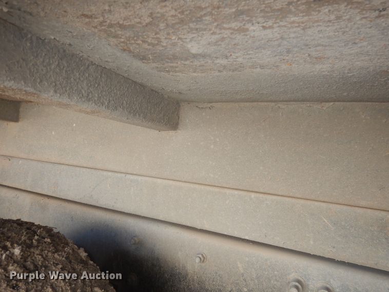 image for item DH8902 1998 Freightliner FL50  dump flatbed truck