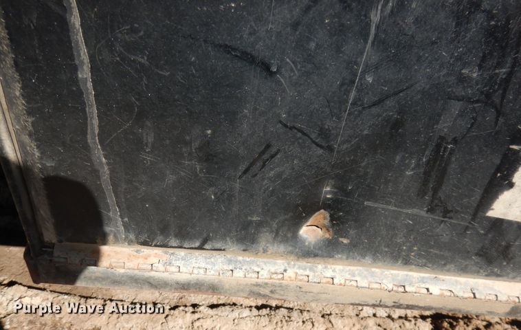 image for item DH8902 1998 Freightliner FL50  dump flatbed truck