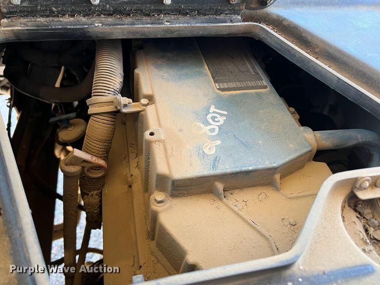 image for item DJ7713 1999 Amtran Genesis  school bus