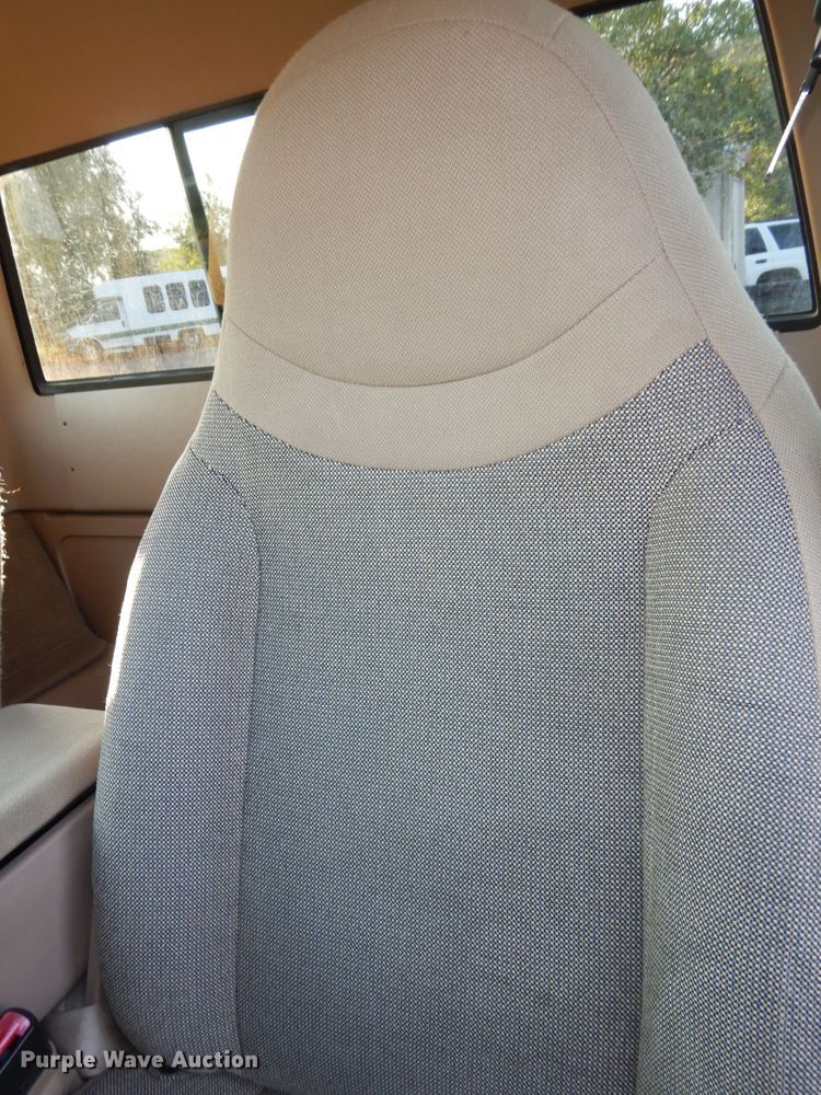 image for item DM3225 2000 Ford Ranger  SuperCab pickup truck