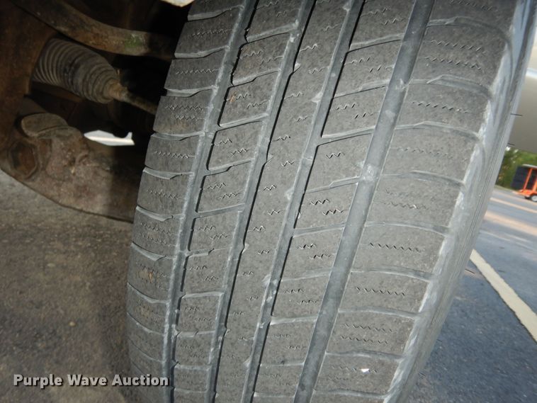 image for item DM3225 2000 Ford Ranger  SuperCab pickup truck