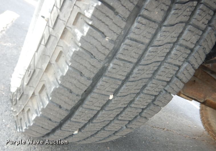 image for item DM3225 2000 Ford Ranger  SuperCab pickup truck