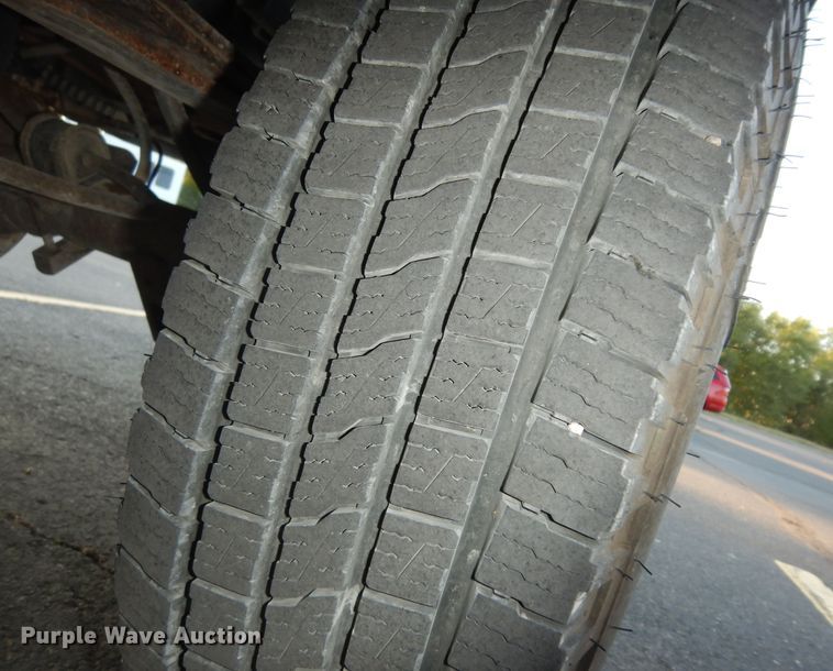 image for item DM3225 2000 Ford Ranger  SuperCab pickup truck