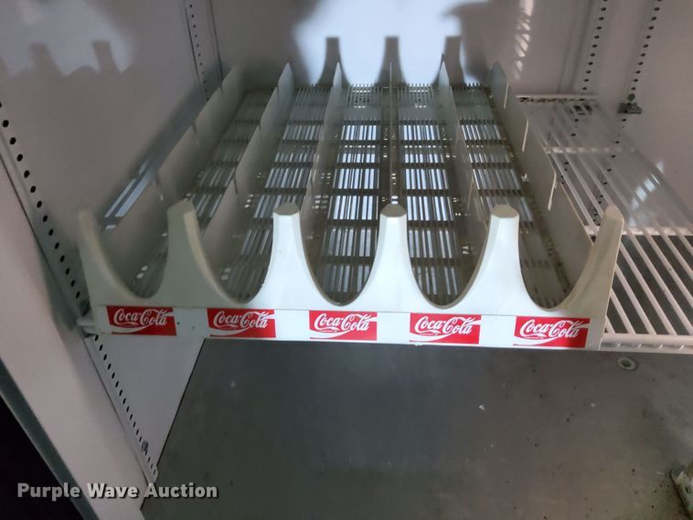 image for item DN6870 True GDM-45  beverage cooler