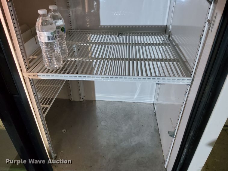 image for item DN6870 True GDM-45  beverage cooler