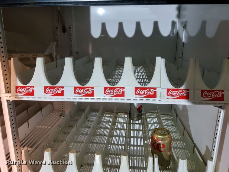 image for item DN6870 True GDM-45  beverage cooler