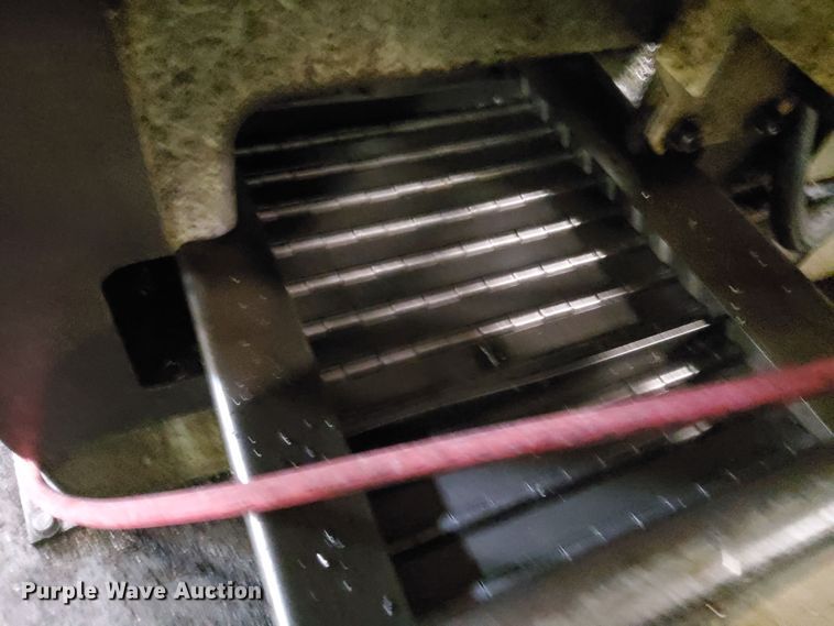 image for item DN6902 Okuma Crown 762S-BB  CNC lathe