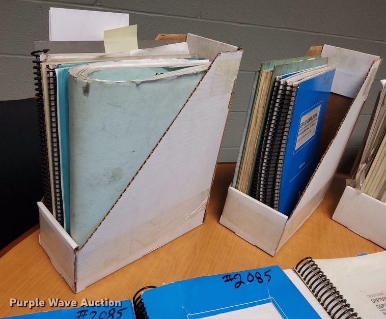 image for item DN6902 Okuma Crown 762S-BB  CNC lathe