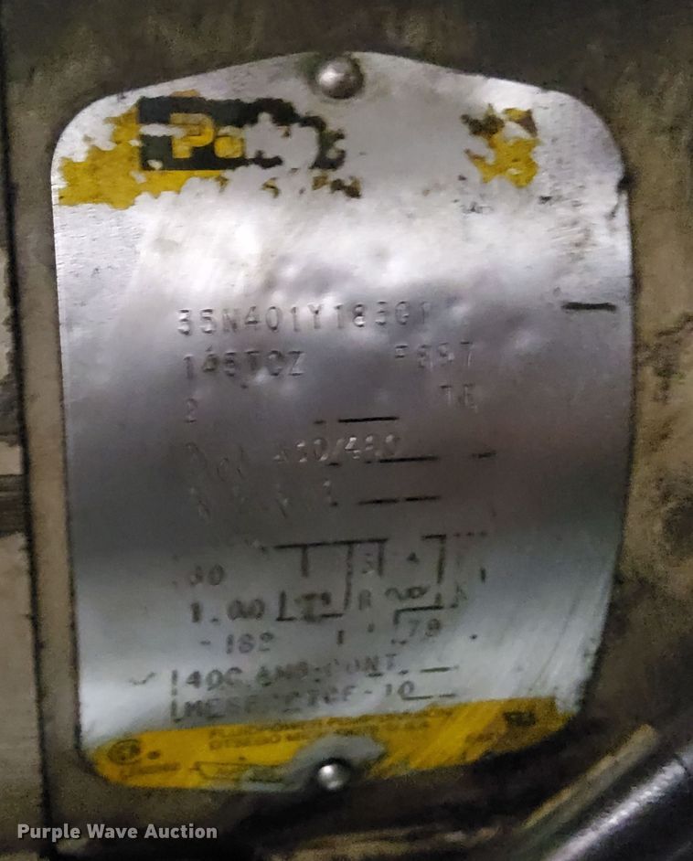 image for item DN6902 Okuma Crown 762S-BB  CNC lathe