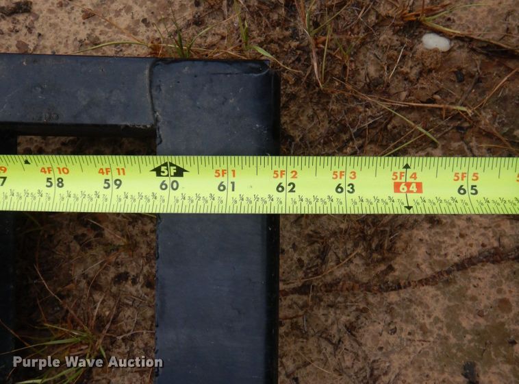 image for item DO1434 2021 Load Trail TRA  equipment trailer