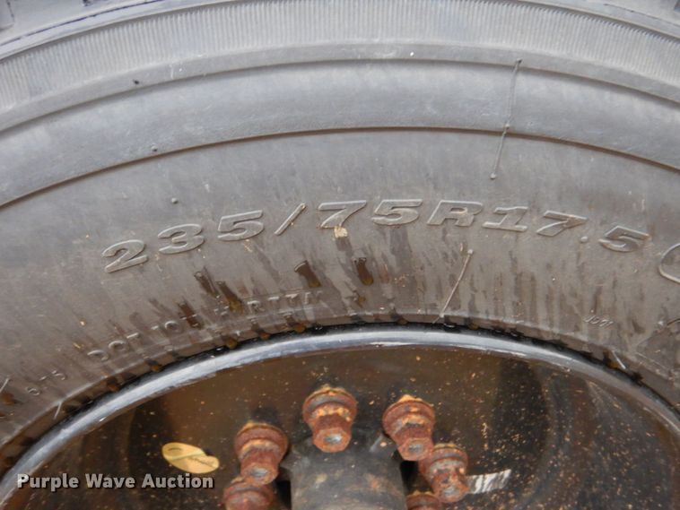 image for item DO1434 2021 Load Trail TRA  equipment trailer