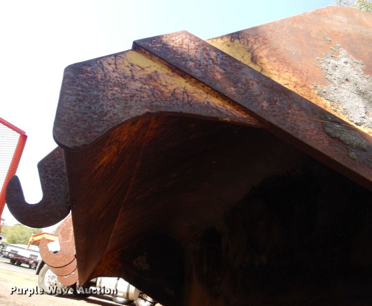 image for item DO1609 1993 John Deere 310D  backhoe