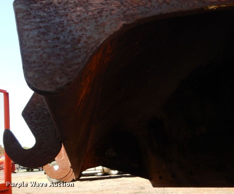 image for item DO1609 1993 John Deere 310D  backhoe