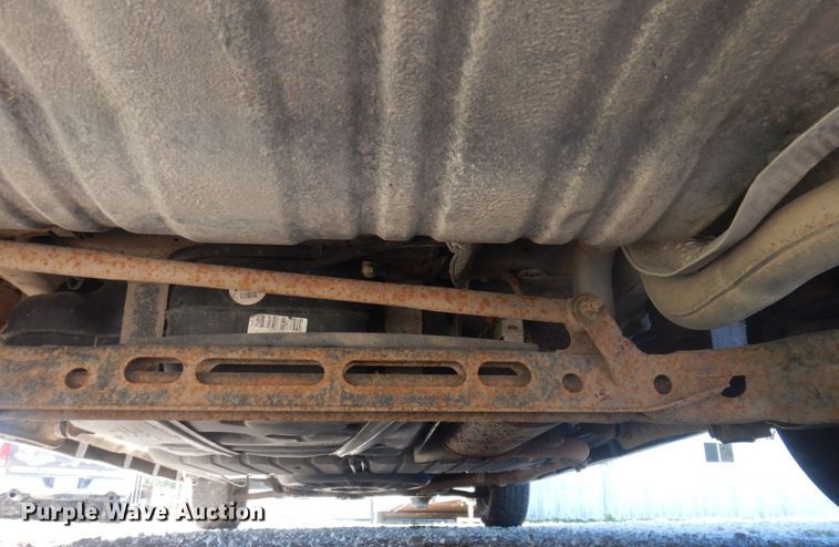 image for item DP0319 2010 Dodge Grand Caravan SE