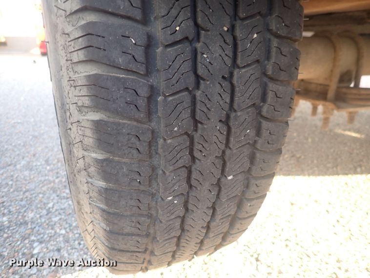 image for item DQ2969 Leroi 175  air compressor