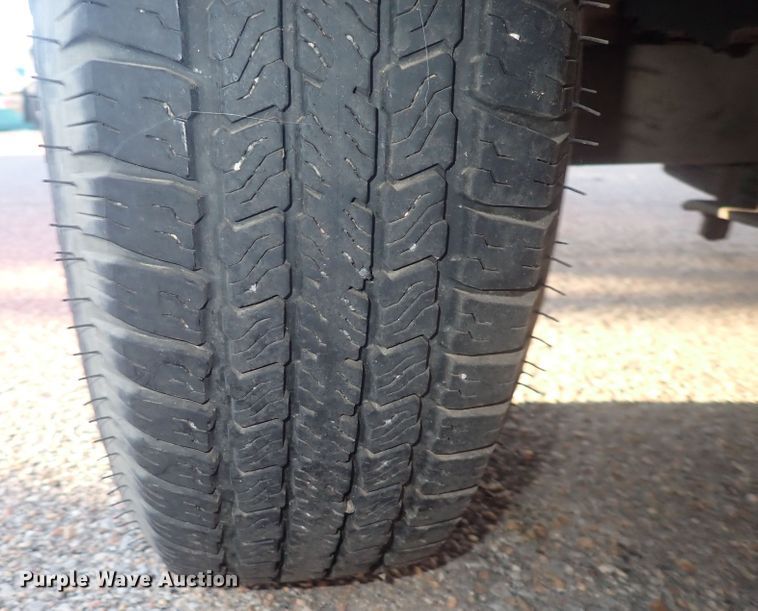 image for item DQ2969 Leroi 175  air compressor