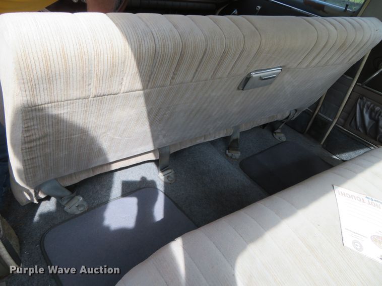 image for item DR0115 1962 Studebaker Lark Cruiser