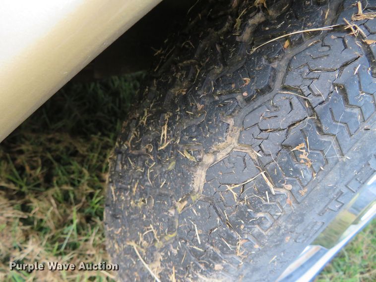 image for item DR0115 1962 Studebaker Lark Cruiser