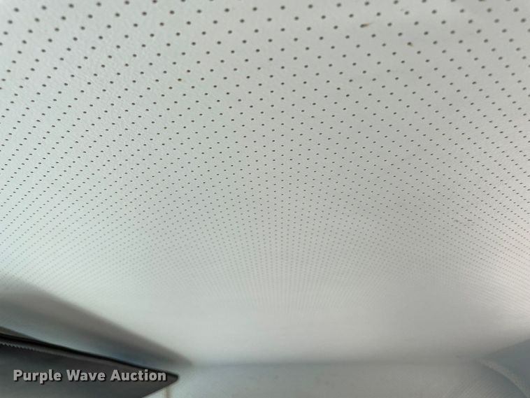 image for item JC9924 1965 Chevrolet C10  pickup truck