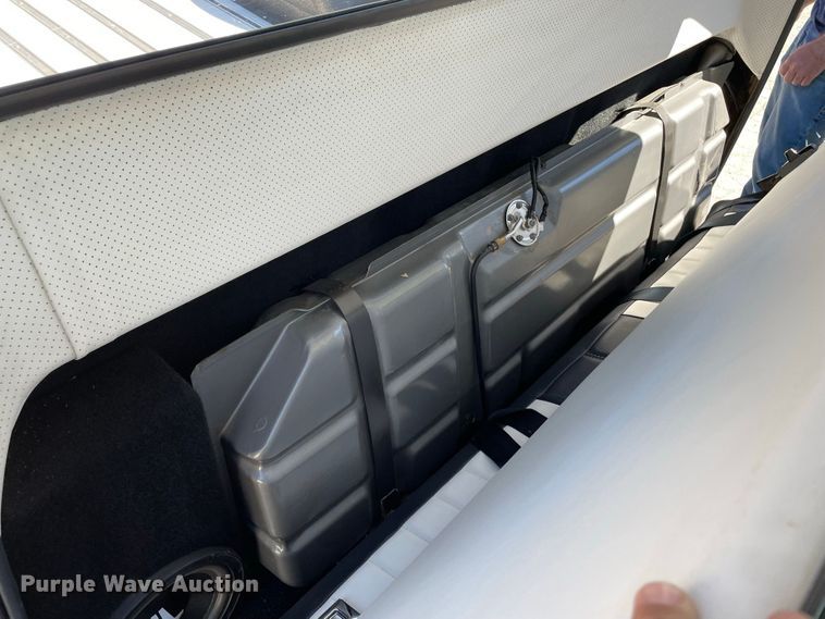 image for item JC9924 1965 Chevrolet C10  pickup truck