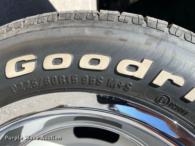 image for item JC9924 1965 Chevrolet C10  pickup truck