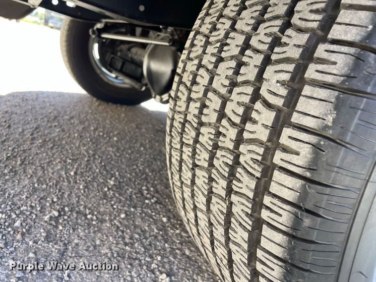 image for item JC9924 1965 Chevrolet C10  pickup truck