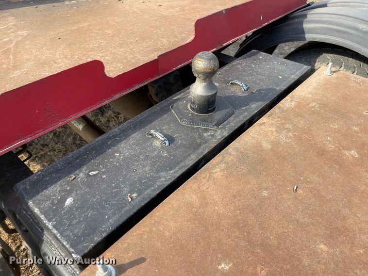 image for item JD9329 2008 Ford F550 Super Duty XL  Crew Cab truck cab and chassis