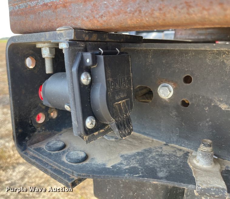 image for item JD9329 2008 Ford F550 Super Duty XL  Crew Cab truck cab and chassis