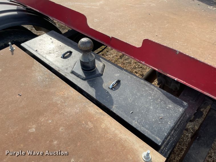 image for item JD9329 2008 Ford F550 Super Duty XL  Crew Cab truck cab and chassis