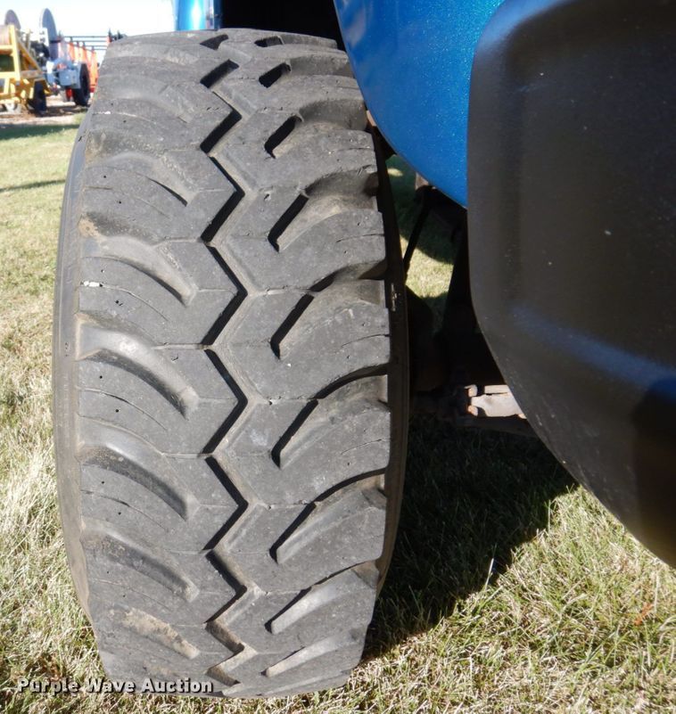 image for item JL9948 1952 GMC  pickup truck body with 1978 Chevrolet K20 chassis