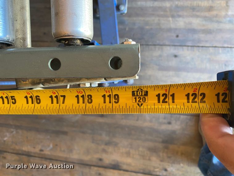 image for item JW9382 2016 Ford F650 Super Duty  box truck