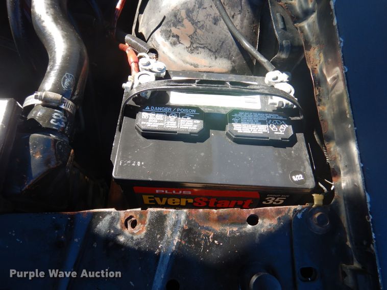 image for item JY9675 1978 Pontiac Trans Am