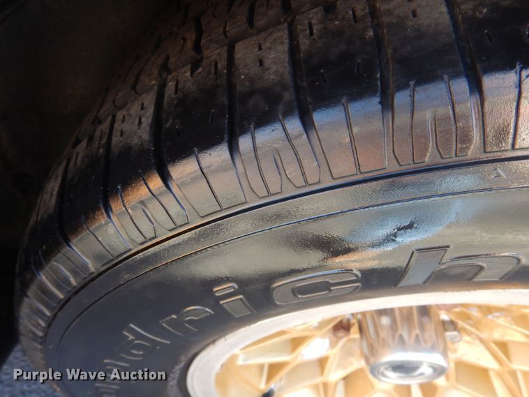 image for item JY9675 1978 Pontiac Trans Am