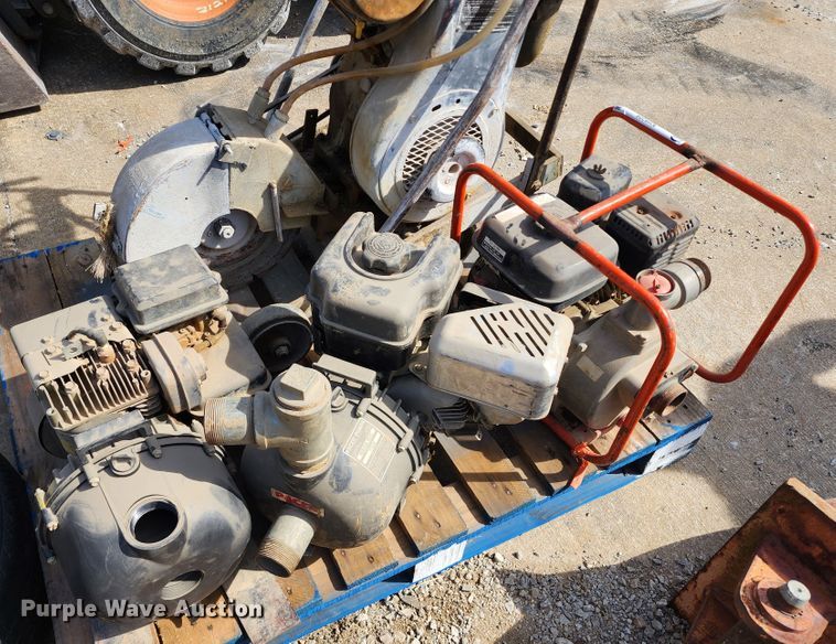 image for item KH9209 Tools