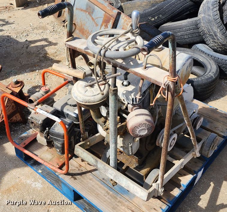 image for item KH9209 Tools