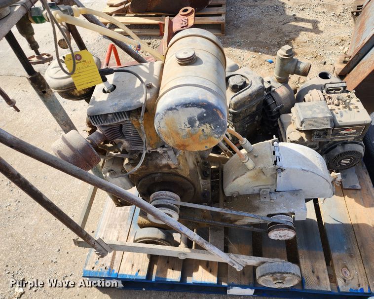 image for item KH9209 Tools