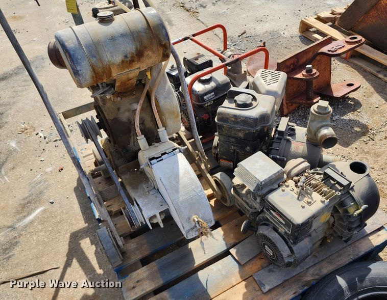 image for item KH9209 Tools