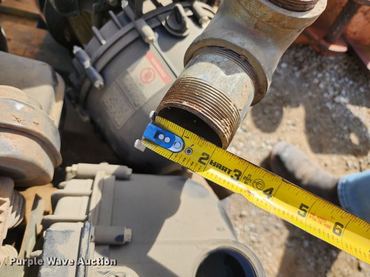 image for item KH9209 Tools