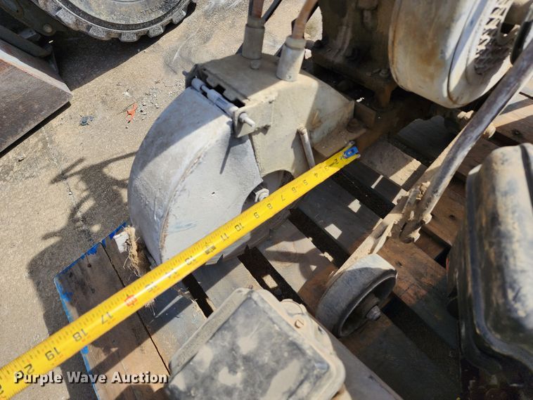 image for item KH9209 Tools