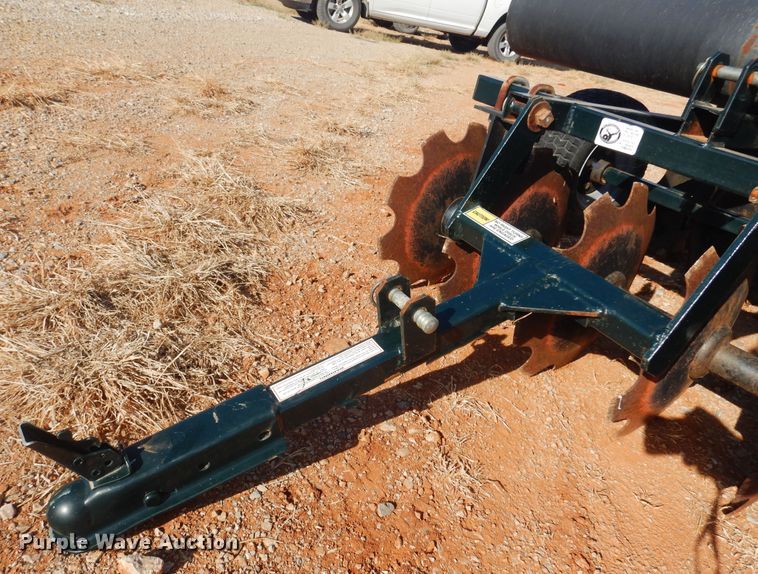 image for item KO9913 Plot Master PE-402 Hunter 400  planter