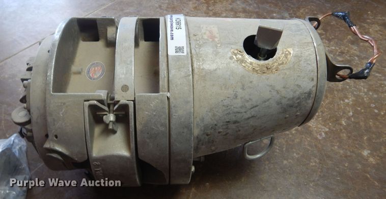 image for item KO9915 GMP J2  aerial cable lasher