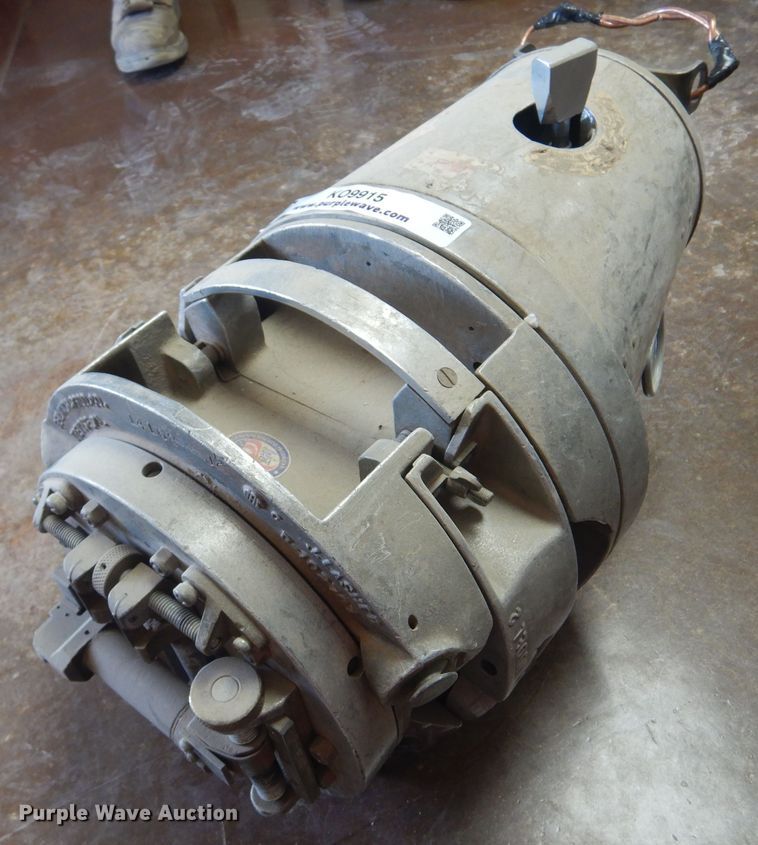 image for item KO9915 GMP J2  aerial cable lasher